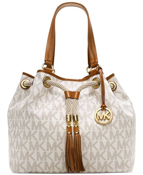 michael kors sale handbags|discontinued michael kors handbags.